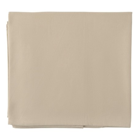 Beige tablecloth Essential, size 170x250 cm