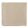Beige tablecloth Essential, size 170x250 cm