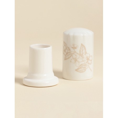 Sl Home "Amande" tenture 4.2x4.2x7.5 cm.-2