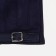 Gloves are male, dimensionless, without insulation, blue color