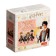 Harry Potter puzzle, 60 elements, mix