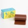 Bio bags "Pigger" I and you, for cleaning for dogs, 25x28 cm, 10 μm, 20 pcs in a box