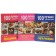 We cook for holidays (set)