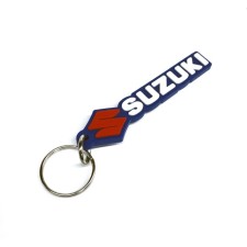 MTP Suzuki keychain