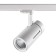 TRUKENT LOW PORT 3-F, 30W LED, 4000K, 2700LM, white color