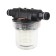 Putriot PF Patriot PF 55 315302643 PREPENTER, from mechanical impurities and sand