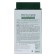 Facial serum with centella's extract Lebelage 250 ml