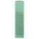 Shampoo for the scalp deeply cleaning with probiotics Masil 500 ml