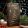 Black tea "New Year's celebration", 50 g