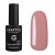 №046 Antique Rose
