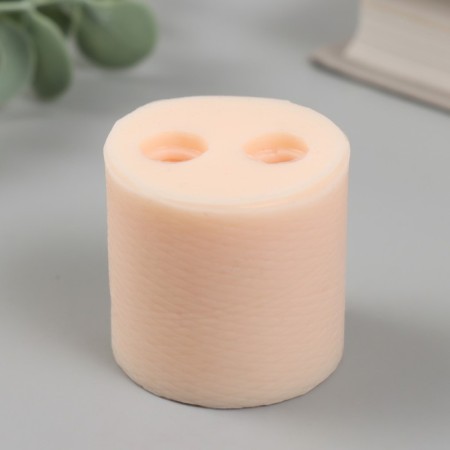 Mold Silicon "Hands" No. 1 1.6x1.2x3.4 1.6x1.2x3.4 cm-4