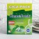 Clean & Fresh All in 1, 100 pcs