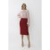 Female skirt, size 54