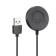 Hoco Y2 Pro, 59 cm, black smart watch cable
