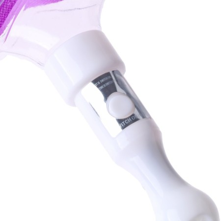 Light "Star" wand, Mix color-3
