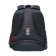 Frame backpack 38 x 29 x 12.5 cm, Hatber Ergonomic Light "Gran Tourism" NRK71031