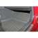 Rugs in the Lexus IS250 Salon 2005-2016, 4 pcs. (polyurethane)
