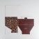 Box Gift team, packaging, "gentleman", 30 x 23 x 12 cm