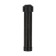 PC-4 button remote control 4 buttons IP54