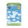 Distributes "Sun and Moon Soft Care" XL (11-25 kg), 12 pcs