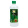 Microbiological fertilizer "Ecobacter-Terra", bottle, 0.5 liters
