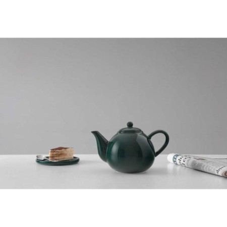 Hot teapot Viva Scandinavia Classic, with a strainer, 0.8 liters-2