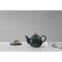 Hot teapot Viva Scandinavia Classic, with a strainer, 0.8 liters