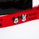 Children's bag, 12x4x9 cm, Mickey Mouse
