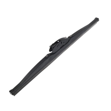 Skyway wiper brush, 15 "/375 mm, frame, winter