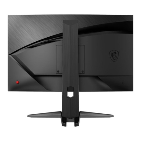 Monitor MSI 23.6 "G24C6P E2 Black VA LED 1MS 16: 9 HDMI matte HAS 250CD 178g/178g 1920x 103389-2