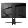 Monitor MSI 23.6 "G24C6P E2 Black VA LED 1MS 16: 9 HDMI matte HAS 250CD 178g/178g 1920x 103389