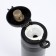 Thermos, 420 ml, top "Master K. Best", retains heat 8 hours, 7 x 26 cm