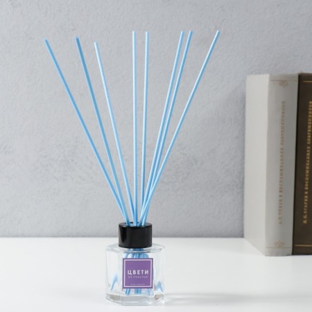 Fiber wand for aromadifuzor "blue" 0.3x0.3x25 cm-2