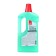 FRAU GRETTA washing tool, against animal smell, 1 liter