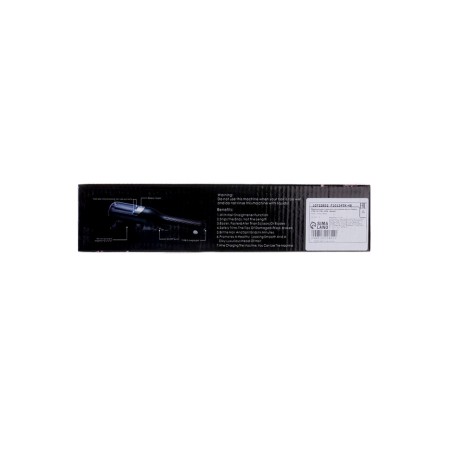 Ltri-19, 3 watts, battery, black, black car-8