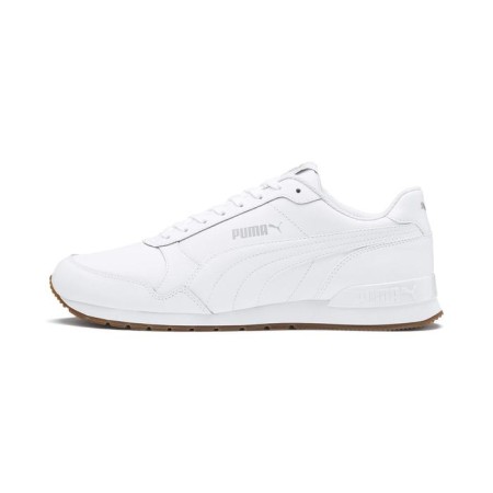 Sneakers Puma ST Runner V2 Full L, size 43.5 (36527709)-3