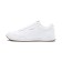 Sneakers Puma ST Runner V2 Full L, size 43.5 (36527709)