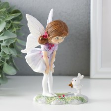 Souvenir Polystone 