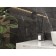 Wall mosaic Royal Stone Black 30x30