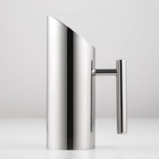 Elim stainless steel jug, 950 ml, 23.5 × 15 × 9 cm