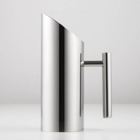 Elim stainless steel jug, 950 ml, 23.5 × 15 × 9 cm