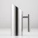Elim stainless steel jug, 950 ml, 23.5 × 15 × 9 cm