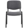 STAFF ISO Lite CF-008, gray fabric (S-71)