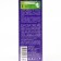 Liquid fertilizer amino for hydrangeas and azalia, 250 ml