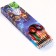 Penal-football Plastic, 75x195x25 mm, prefabricated, Avengers
