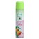 Air Luhase "Gold Wind" 2 in 1 citrus, 300 ml