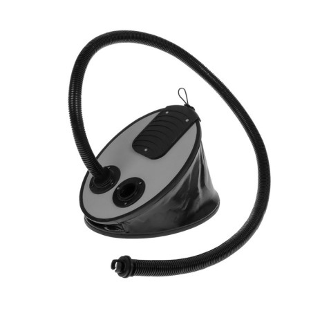 Pump 7 l, durable, mix