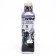 Fertilizer organomineral cocktail Active Flower, for all indoor plants, 0.5 liters