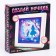 Set for creativity "Create a nightlight", the frame "Country of Wonders"