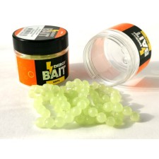 Artificial nozzle Energy Bait 
